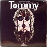 Tommy (Original Soundtrack Recording)