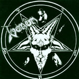 Venom '96