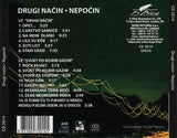 Drugi Način / Svijet Po Kojem Gazim