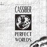Perfect Worlds
