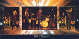 Early Days & Latter Days (The Best Of Led Zeppelin Volumes One And Two)