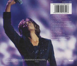 VH1 Presents Live & More Encore!