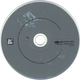 Full-Tension Beaters