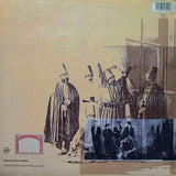 Our Beloved Revolutionary Sweetheart