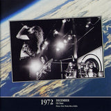 Early Days & Latter Days (The Best Of Led Zeppelin Volumes One And Two)