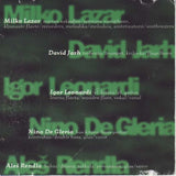 Vol. 1