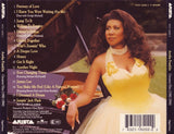 Greatest Hits (1980-1994)