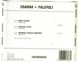 Palepoli