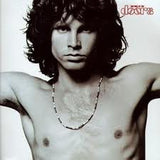 The Best Of The Doors