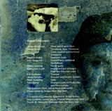 Mind Volume 1