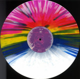 Pop Revolution From The Underground