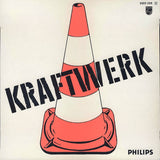 Kraftwerk