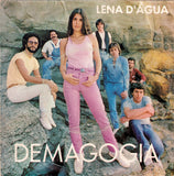 Demagogia