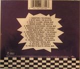 Ruder Than You : The Best Of British Ska