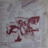 Cantando No Banheiro