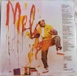 Melba