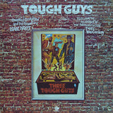 Tough Guys