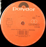 Equinoxe