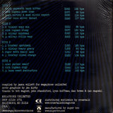 Music Dewolfe Volume 1