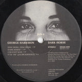 Dark Horse