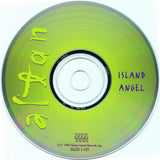 Island Angel