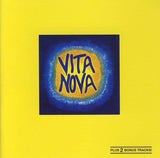 Vita Nova