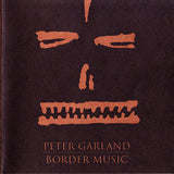 Border Music