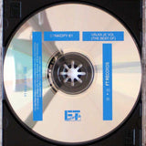 Válka Je Vůl (The Best Of)