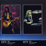 Early Days & Latter Days (The Best Of Led Zeppelin Volumes One And Two)