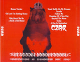 Czar