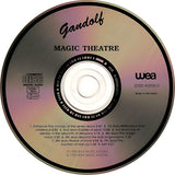 Magic Theatre