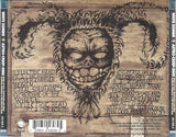 Astro-Creep: 2000 (Songs Of Love, Destruction And Other Synthetic Delusions Of The Electric Head)