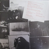 Irish Tour '74