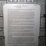 Belly Dance! (The Wild Music & The How-To!)