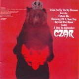 Czar