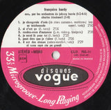 Françoise