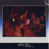 Early Days & Latter Days (The Best Of Led Zeppelin Volumes One And Two)