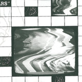The Technology Of Tears (And Other Music For Dance)