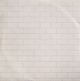 The Wall