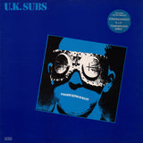 Another Kind Of Blues
