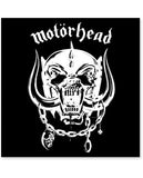 Motörhead