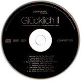 Glücklich II