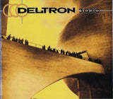 Deltron 3030