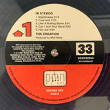 In Stereo