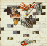 The Wall