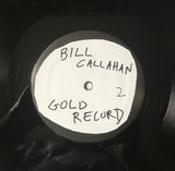 Gold Record