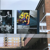 Film Music 1976-2020