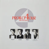 Project 4our