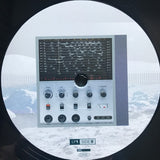 Film Music 1976-2020