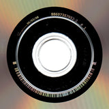 Tell Tale Signs (Rare And Unreleased 1989-2006)